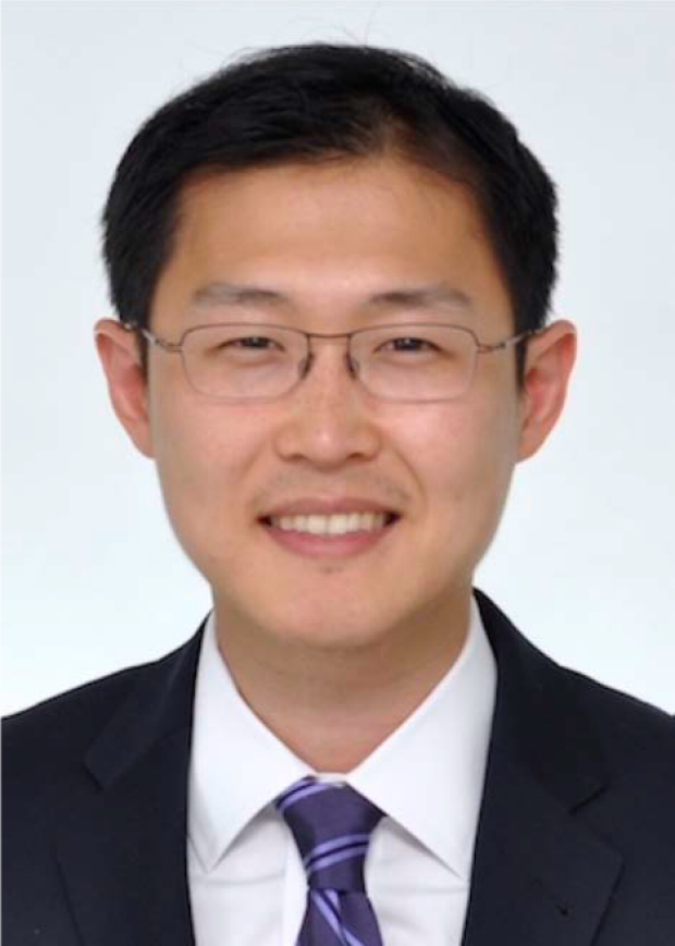 Albert Ha, MD